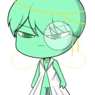 Profile image of 텔러