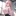 지민영