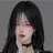 김리안