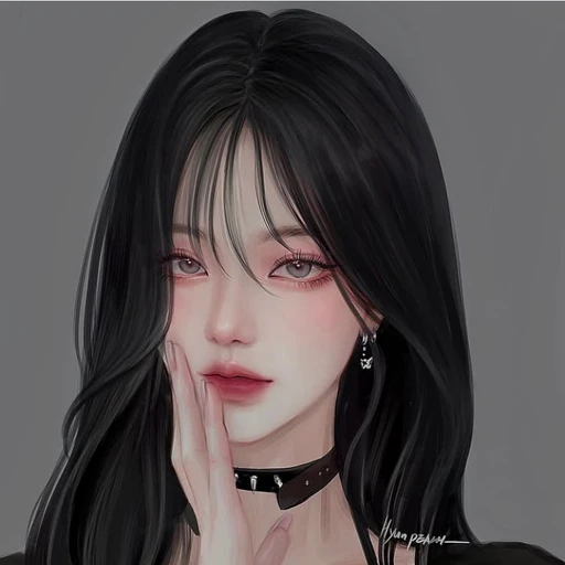 김리안