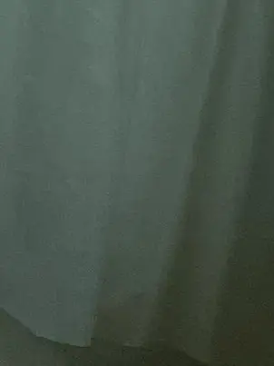 HardMucus0939의 수인의 신체부분을 대신한 기계장치들.