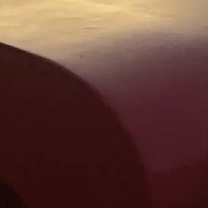 Profile image of 라더