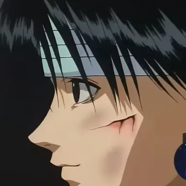 Profile image of クロロ