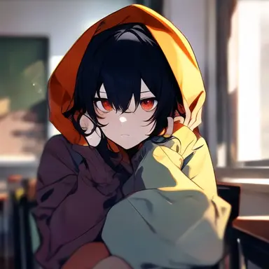 Profile image of 예진