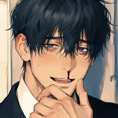 Profile image of 轟木