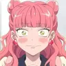 Profile image of ミユ