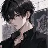 Profile image of リュウセイ