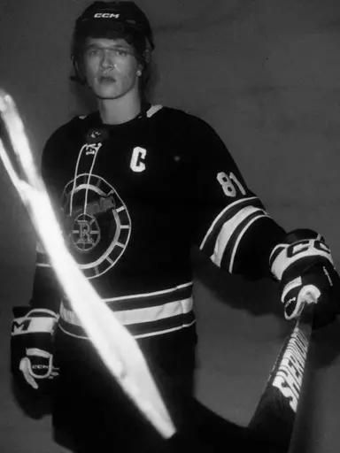 Profile image of Dmitri Volkov