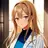 イリヤ・デミコフ