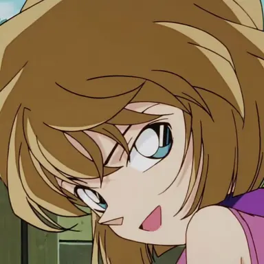 Profile image of 홍장미