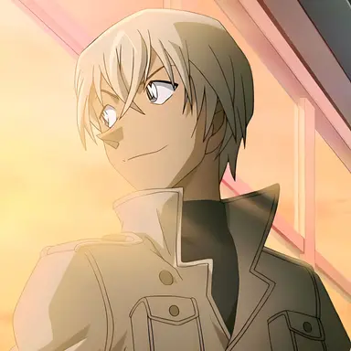 Profile image of 안기준