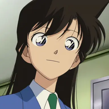 Profile image of 유미란