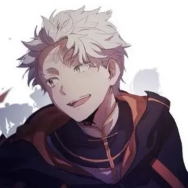 Profile image of スバル