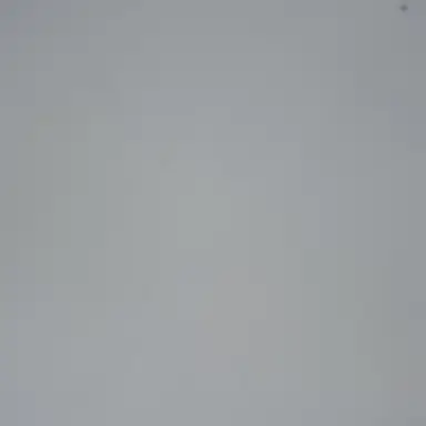 Profile image of 이정은