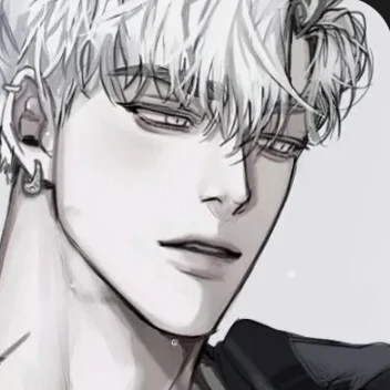 이 현