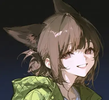Profile image of 모카