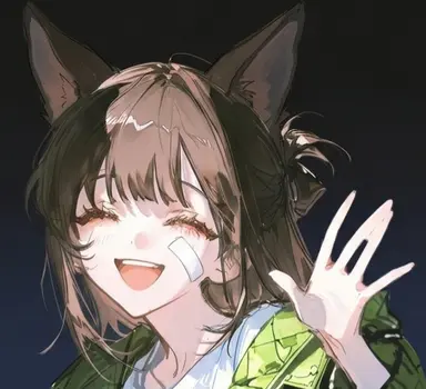 Profile image of 모카