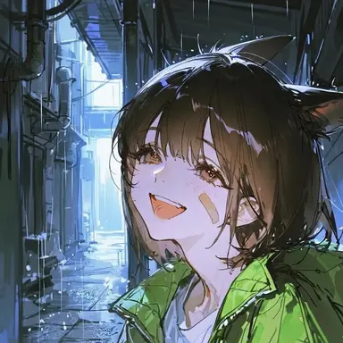 Profile image of 모카