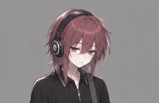 Profile image of 칸자키 로이