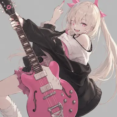 Profile image of 카구라자카 라즈