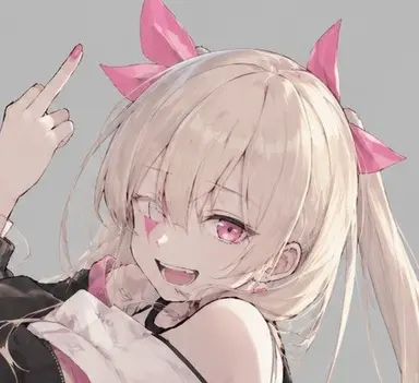 Profile image of 카구라자카 라즈