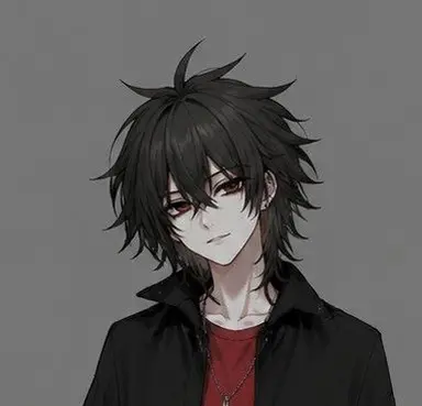 Profile image of 미카게 나기