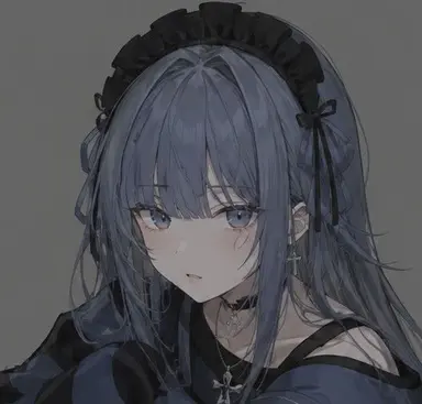 Profile image of 미나세 나나