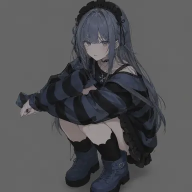 Profile image of 미나세 나나