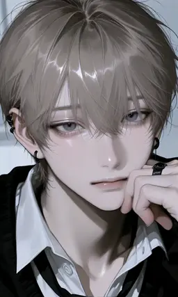Profile image of Tomoki