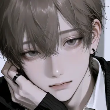 Profile image of Tomoki