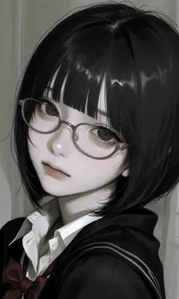Profile image of Natsuki
