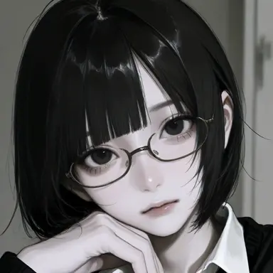 Profile image of Natsuki