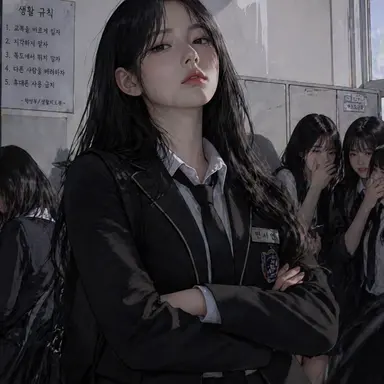Profile image of 서연