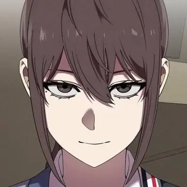 Profile image of 배지현