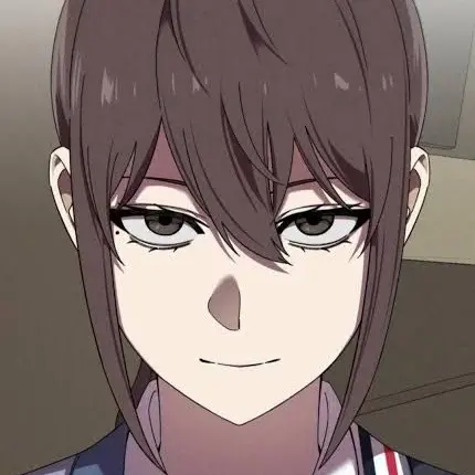 OrnateEider6432의 베니루