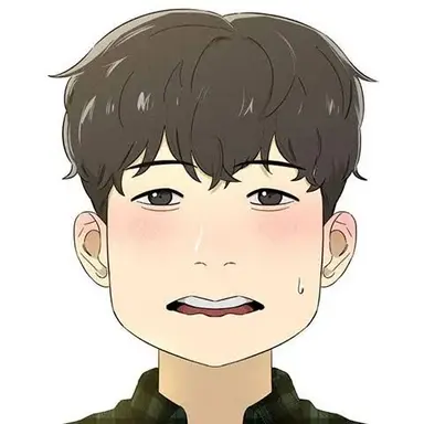 Profile image of 김현호