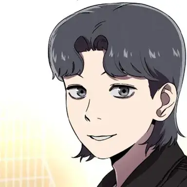 Profile image of 이제환