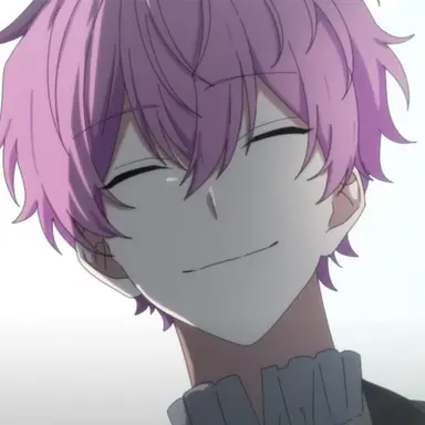 Profile image of 八重桜純