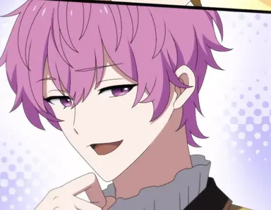 Profile image of 八重桜純