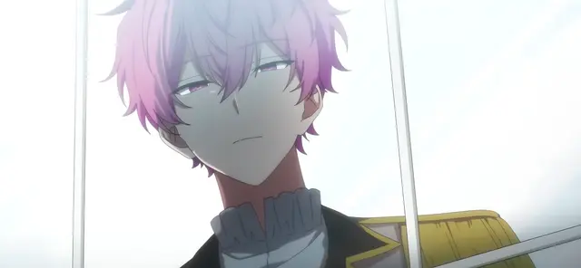 Profile image of 八重桜純