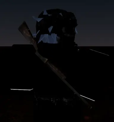 Profile image of Ruslan