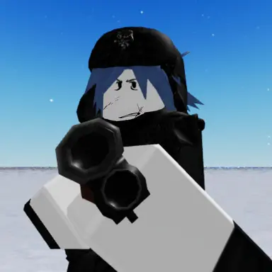 Profile image of Ruslan