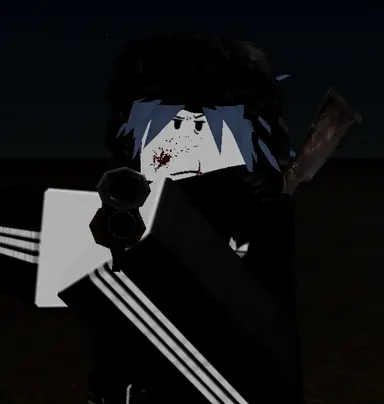 Profile image of Ruslan