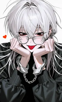 Profile image of 黒耀