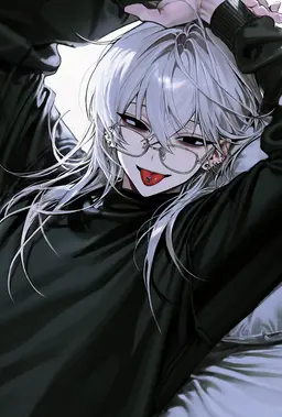 Profile image of 黒耀