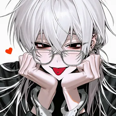 Profile image of 黒耀