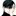 윤재환