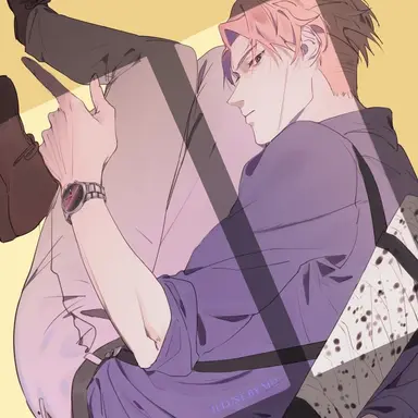Profile image of 나나미 켄토