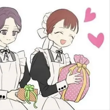 Profile image of 한나