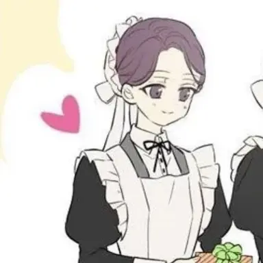 Profile image of 세스